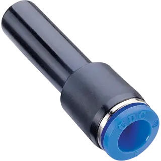 Namiba reduktionsstykke 8 til 4 mm
