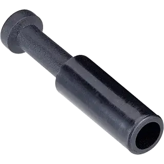 Namiba Catch plug 8 mm pcs