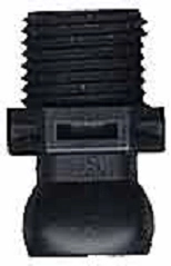 1/2 muffe Loc-line