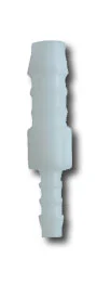 Sera tilpasningsstykke til co2 slangerne 10 - 6 mm.