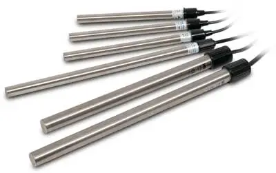 Aquamedic titanium varmelegeme 300 watt