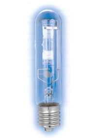 Hqi pære 400 w 10.000 Kelvin (E40)