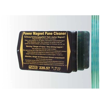 Tunze power magnet (35 - 55 mm) - 220570