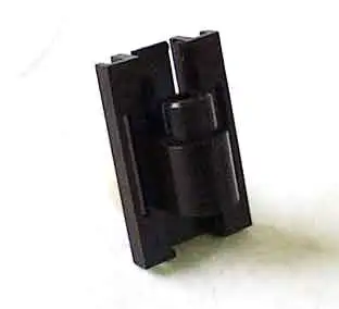 Tunze glidestykke 6080.230