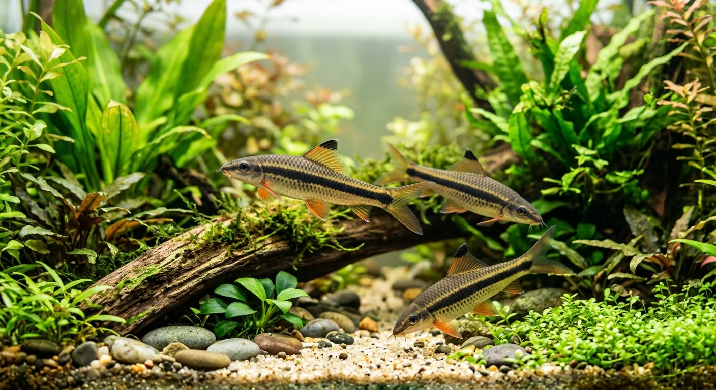 Flyvende Ræv (Epalzeorhynchos kalopterus)