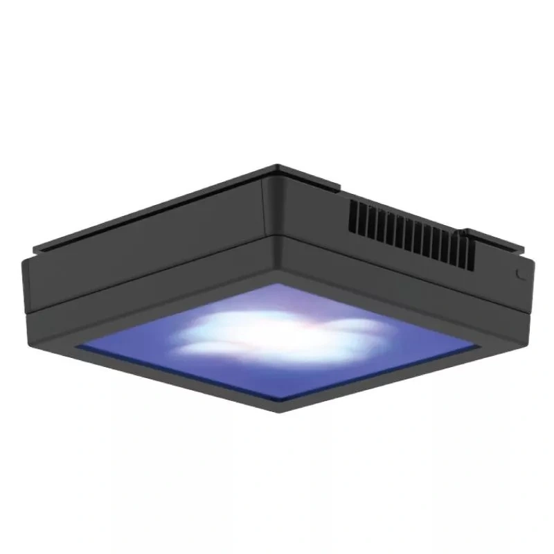 Ecotech Marine Diffuser for Led Radion XR15 G5 lampe, 2 på lager, køb ...
