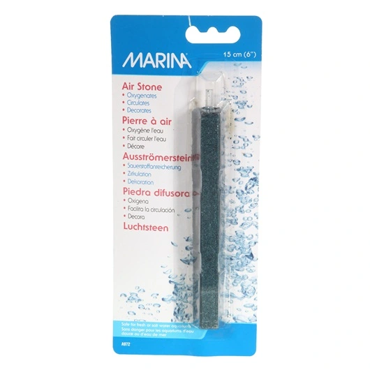 Marina Iltsten 15 cm
