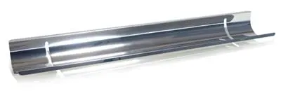 Juwel Reflektor 58 W