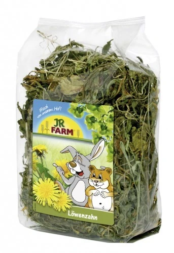JR Mælkebøtteurt 500 g