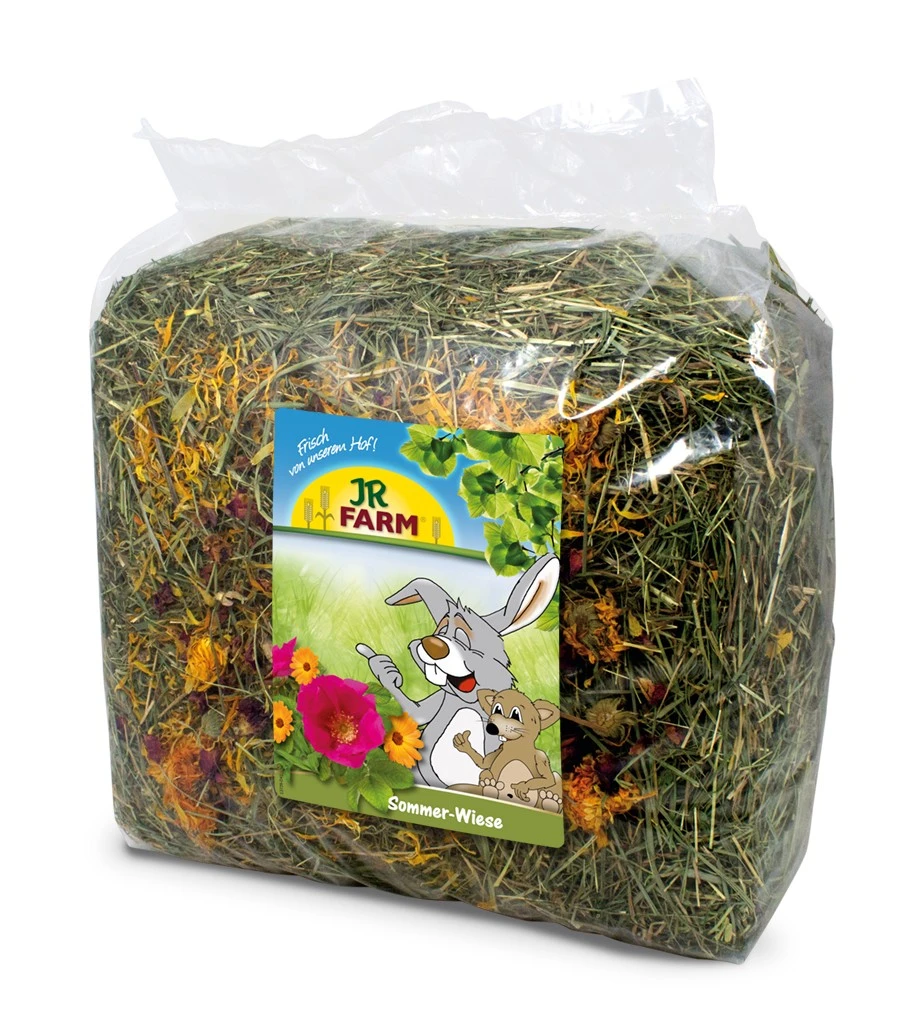 JR Sommereng 500 g