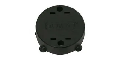 Tunze Magnet til holderen af 6015 og 6025