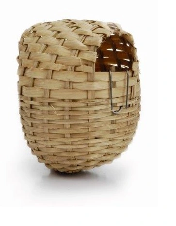 Finkerede/troperede L 13 x 16 cm