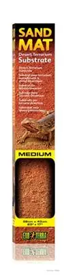 Exo Terra Sandmat medium