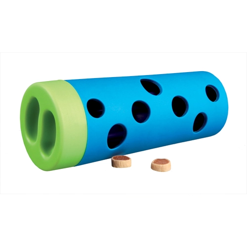 Dog Activity Snack Roll - interaktivt hundelegetøj