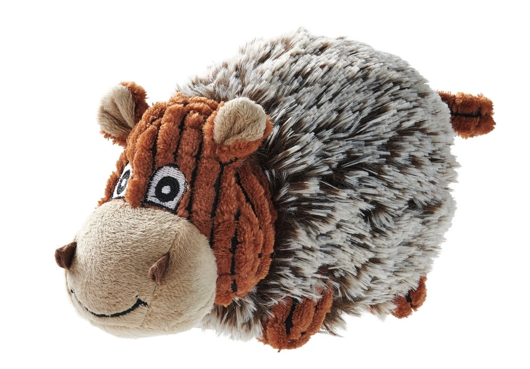 Hunter Pori Ko S - blød bamse til små hunde