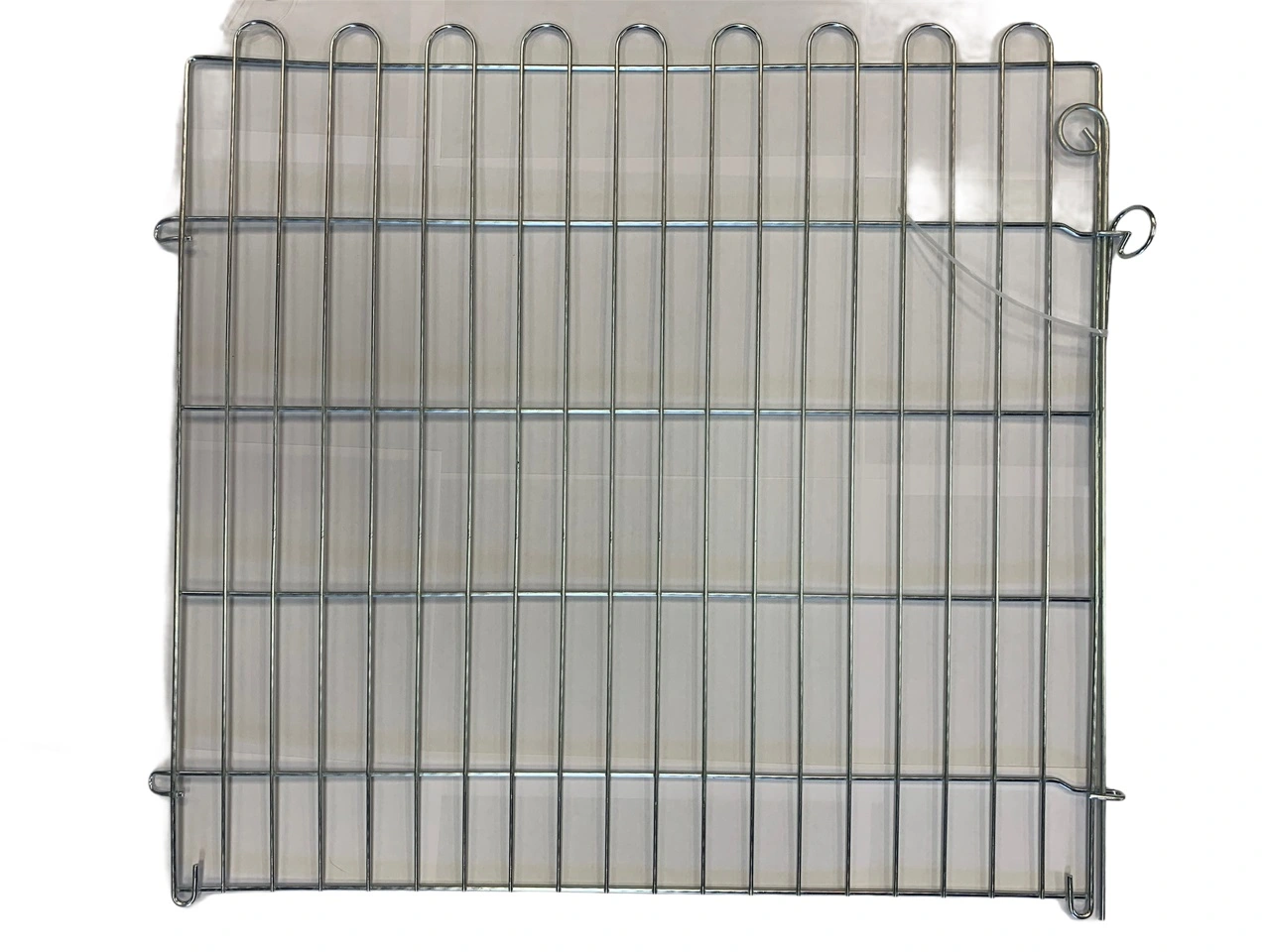 Trixie Ekstra panel 63 cm til løbegård