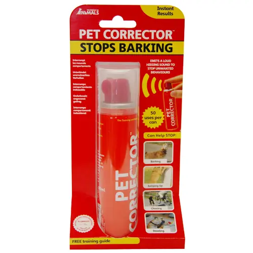 Pet Corrector 50 ml