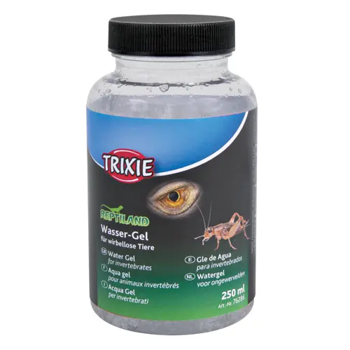 Trixie Vandgel til foderdyr 250 ml