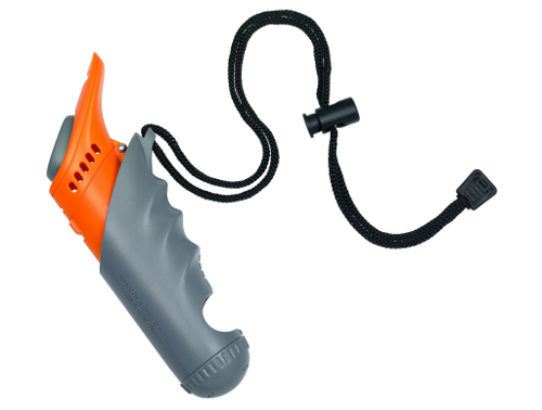 Nobby Sound-Trainer 3-1