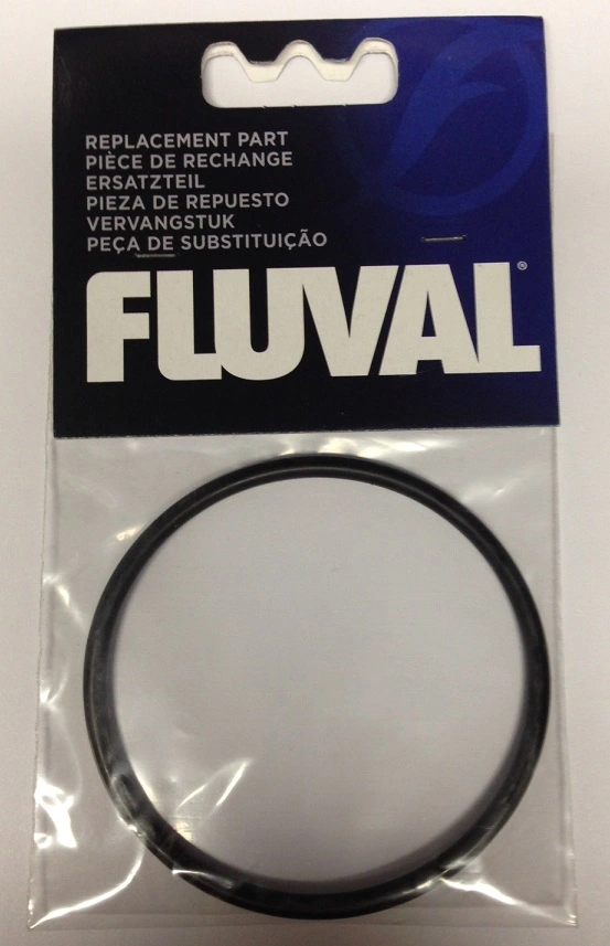 O-ring til motorhoved til FX 5
