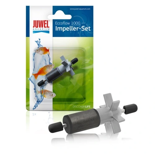 Juwel propel til Pumpe 1000