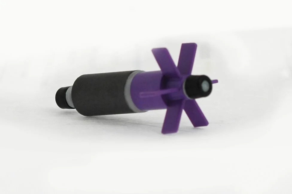 Rotor til Aquarium Systems Maxi-Jet 1000