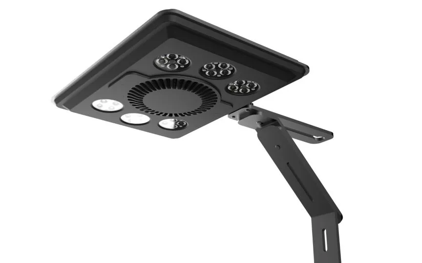 Maxspect Jump LED MJ-L165 - 65W