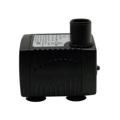 Fluval Pumpe til Spec I 7.6L og III 10L
