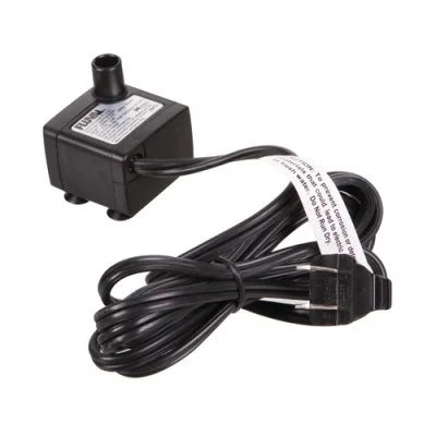 Fluval Pumpe til Spec V 19 L