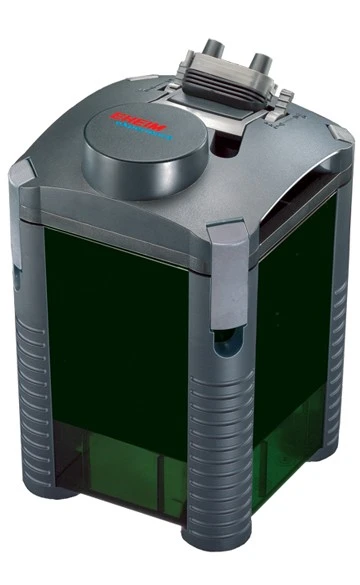 Eheim eXperience 350 Udvendig filter 1050 l/t