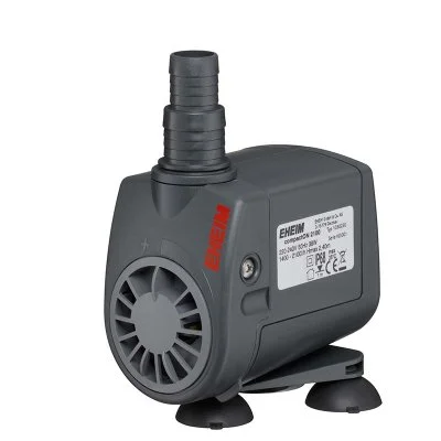 Eheim Compact ON 2100 pumpe