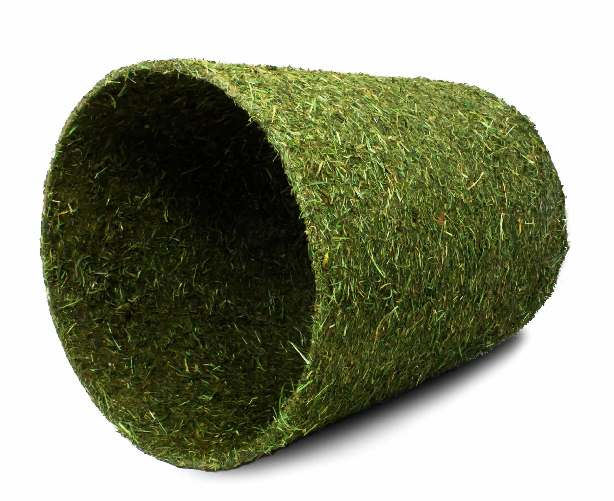 JR høtunnel XXL 950 gram