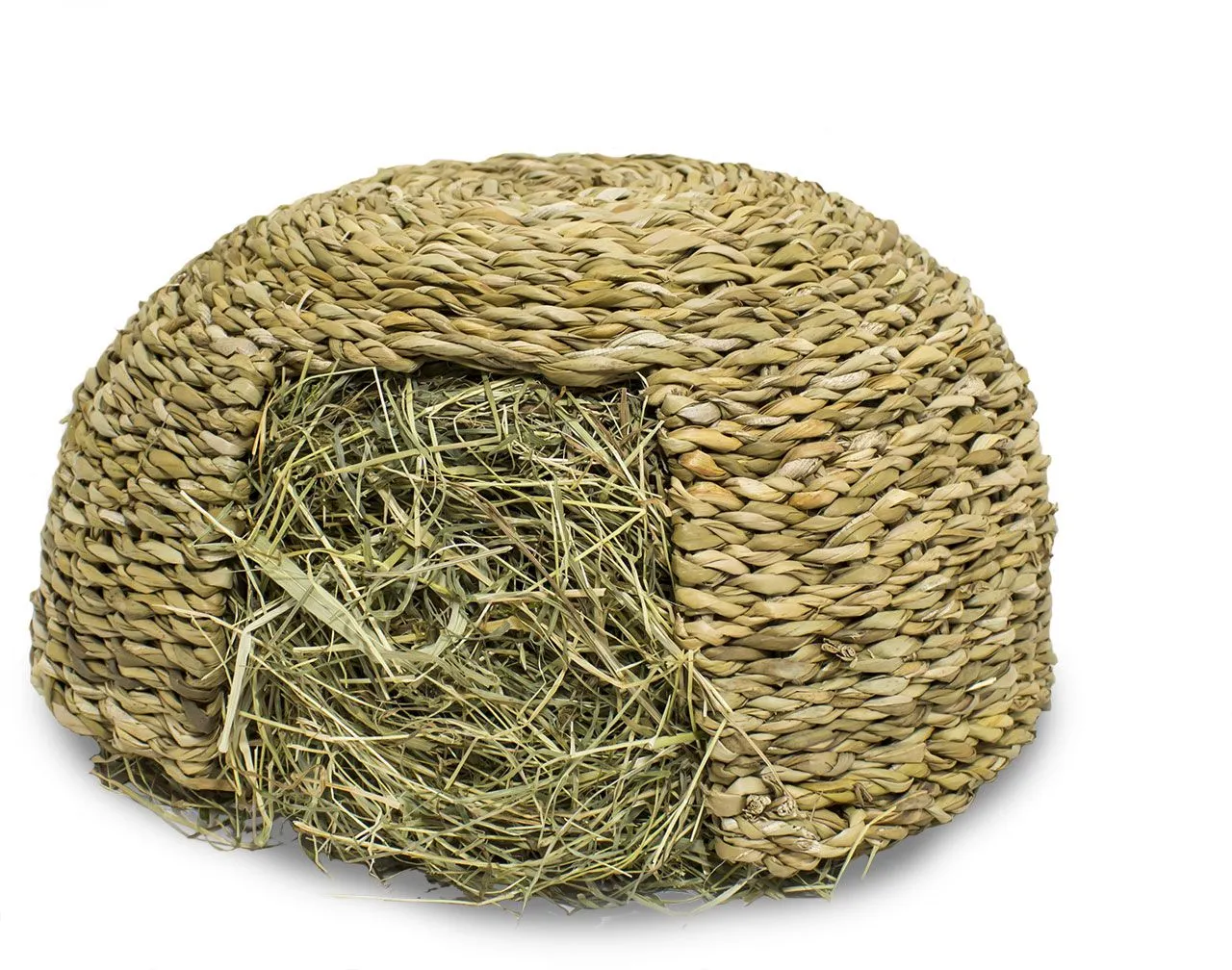 JR Farm Græs Igloo M 310 gram