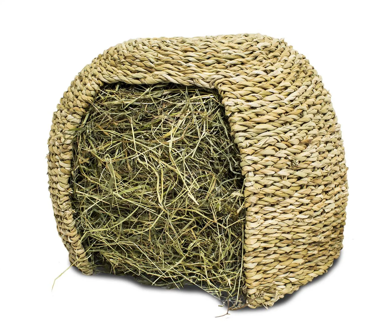 JR Farm Græs-Igloo L 470 gram