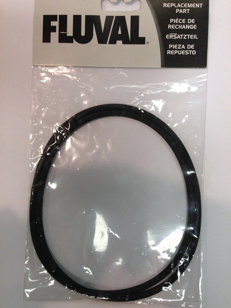O-ring til filterlåg til Fluval FX 5
