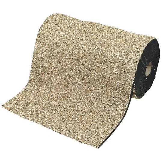 Stenfolie 60 cm bred x 20 meter