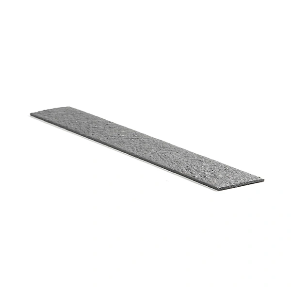Kantband Ecolat 14 cm x 2 m