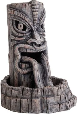 Exo Terra Tiki Vandfald Small