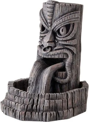 Exo Terra Tiki Vandfald Large