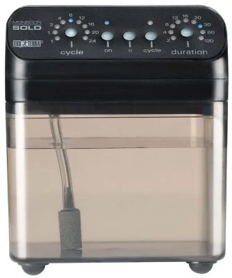 Exo Terra Monsoon Solo 2 Spraysystem 1,5 Liter
