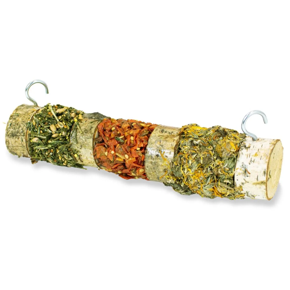 JR Trippelrulle 160 gram