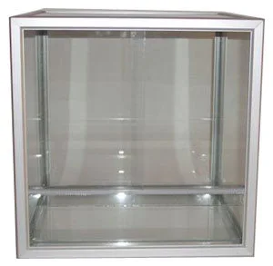 MiniZoo Jungle Terrarium 250 liter