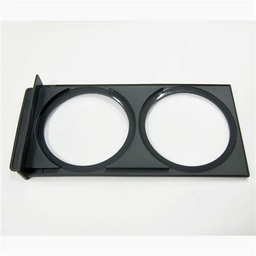 Red Sea Holder for 2 Micron filterbags