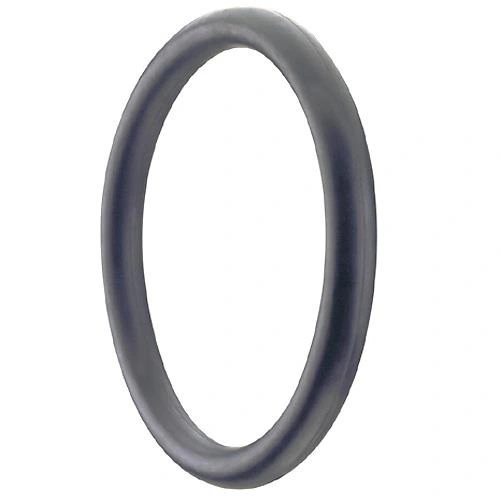 O-Ring til PVC Union 90 mm