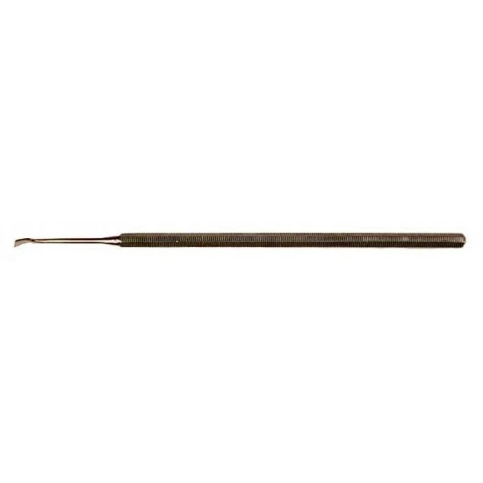 KW Tandrenser skrå 14,5 cm