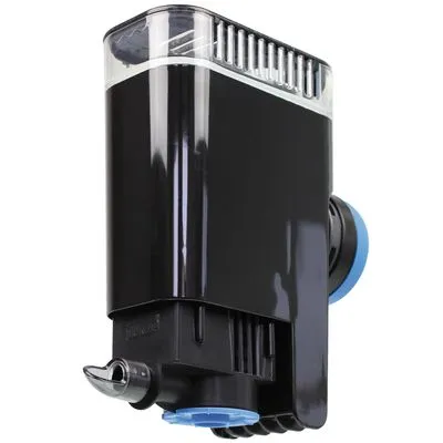 Tunze Nano Comline filter 3161
