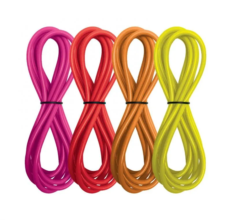 Red Sea RD Slanger Red-Yellow 3 m