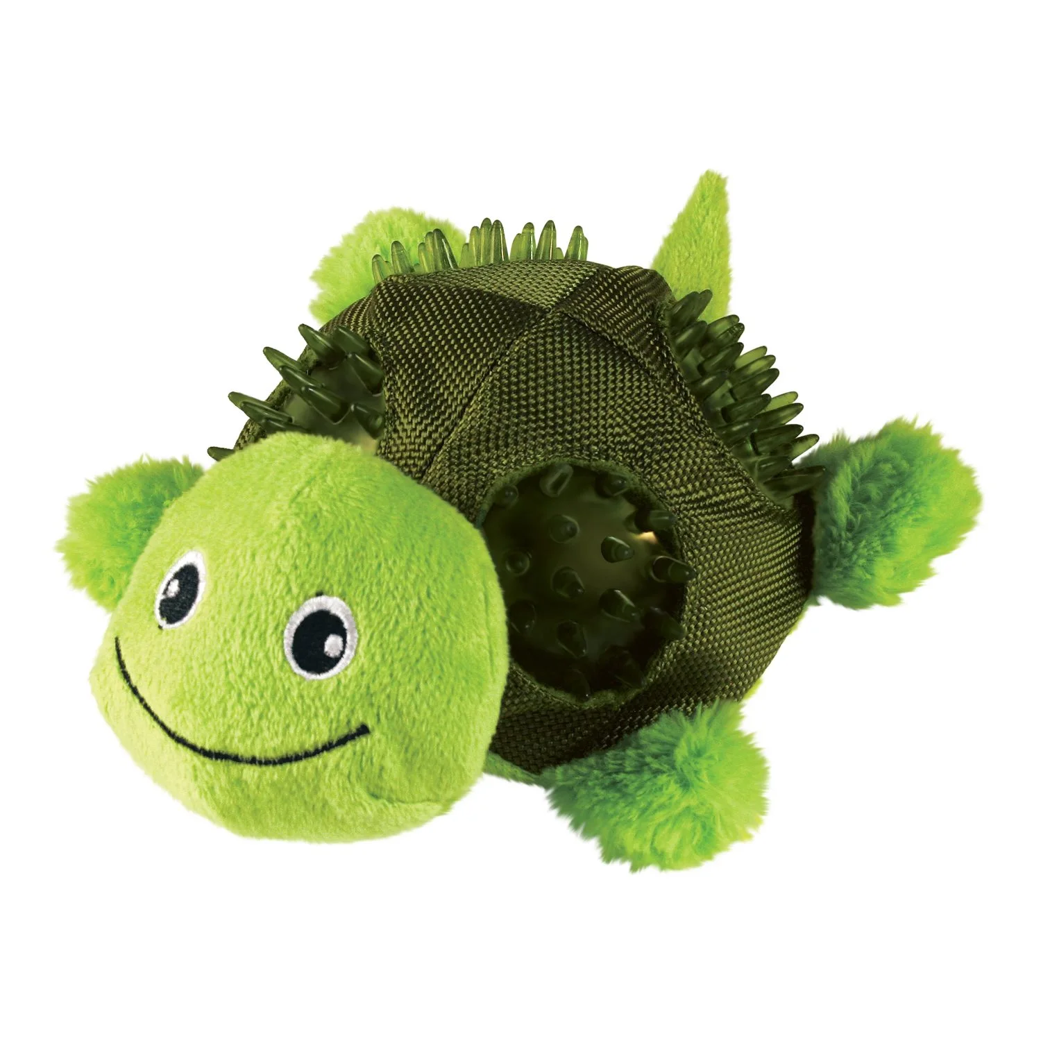 Kong Shells Turtle S