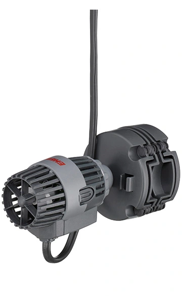 Eheim cirkulationspumpe streamON +3500