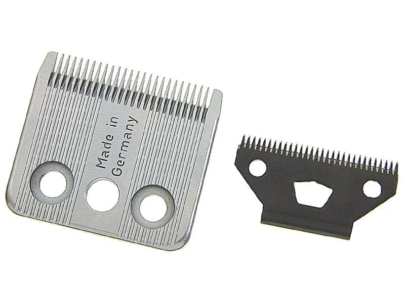 Skær til Hundetrimmer Moser 1400 3 MM